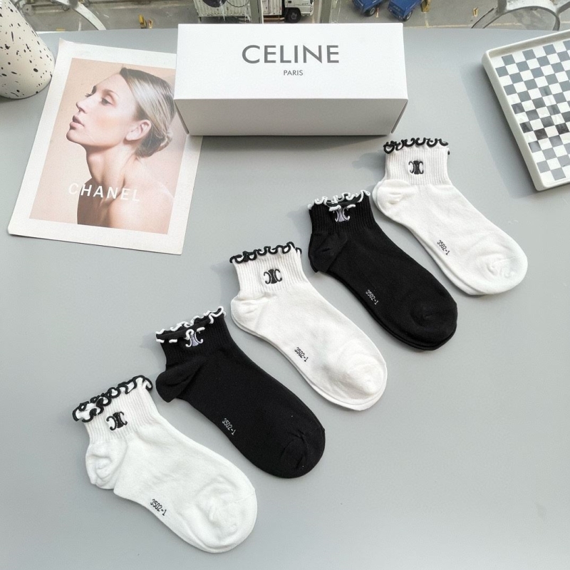 CELINE